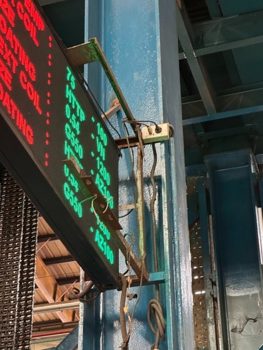 truyền-thông-profibus